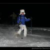 20080123_067